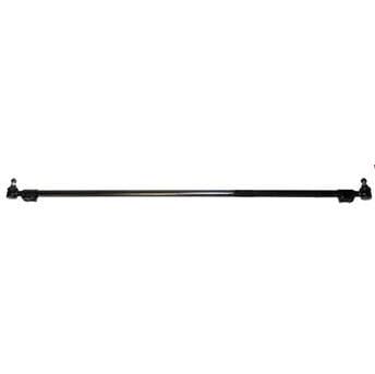 BARRA DIRECAO LONGA VW 8140 7100 9150 (N740)