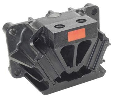 COXIM DIANTEIRO MOTOR MB OM457L 1938S
