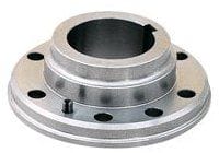 CUBO POLIA ANTIVIBRADORA MOTOR MB 1519 1933 364 0370 0371 355 356