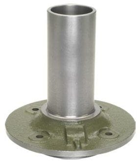MORINGA CAMBIO VW 16170 CARGO 1421 1721 (CAIXA CAMBIO EATON)