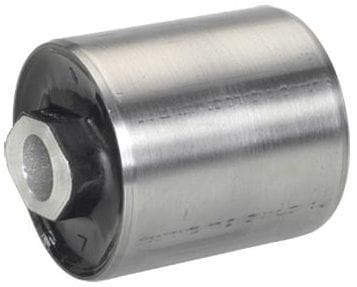 BUCHA SUSPENSAO FRONTAL CABINE SCANIA P94 P114 P124 R114 R124