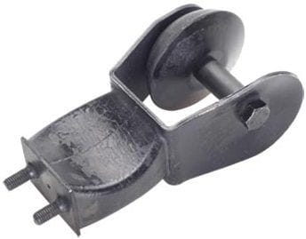 COXIM CAPO SCANIA T114 T124 T164