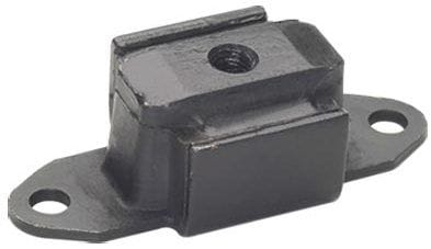 COXIM RADIADOR SCANIA P114 P164 R114 R124 T114 T124