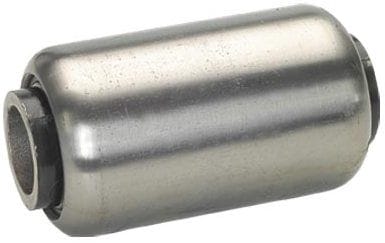 BUCHA MOLA TRASEIRO SUSPENSAO PNEUMATICA SCANIA P94 P114 P124 P164
