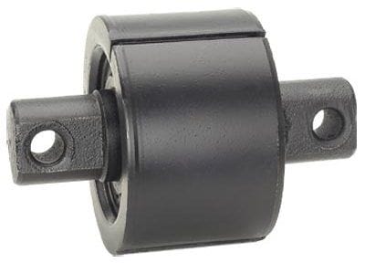 COXIM PINO TIRANTE BLOCO TRANSMISSAO SCANIA T112 T113 16MM