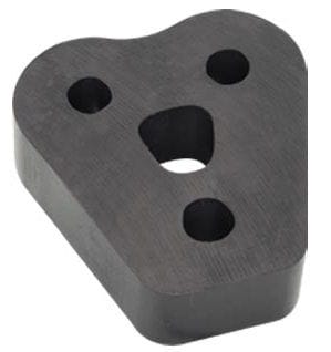 COXIM ESCAPAMENTO MITSUBISHI L200 / CHEVROLET NOVA S10 2012/...