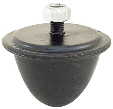 BATENTE SUSPENSAO INFERIOR DIANTEIRO MITSUBISHI L200 TRITON