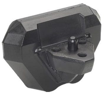 COXIM CAMBIO VOLVO FL608 FL7 FL10 F10 FL12 ONIBUS B7
