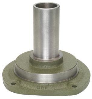 MORINGA CAMBIO ZF S VW 690 ONIBUS B58E