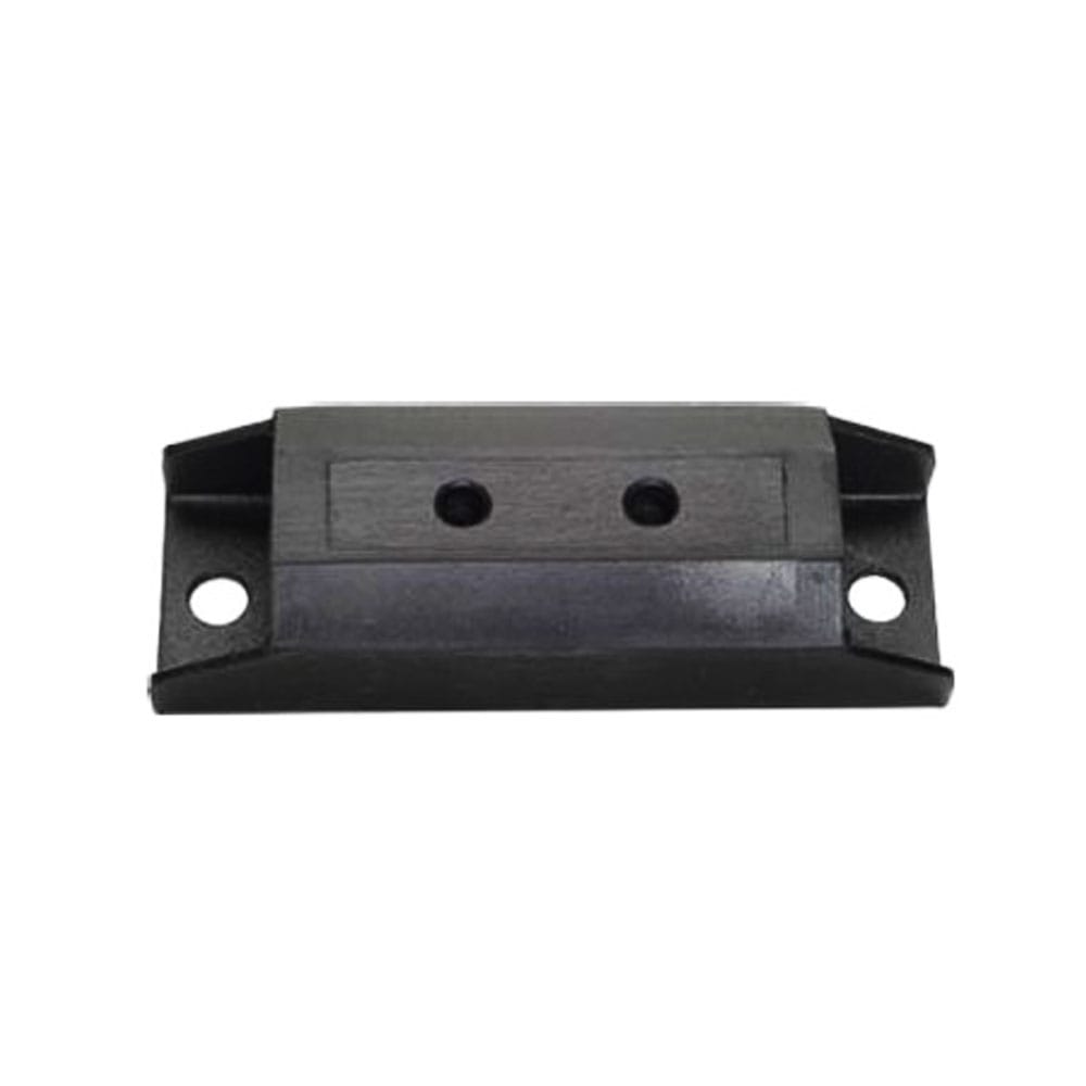 COXIM CAMBIO GRANDE CHEVROLET A20 A40 C20 C40 D20 D40 1991 A 1992 MICRO ONIBUS VOLARE