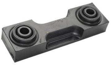 COXIM DIANTEIRO MOTOR FORD F12000 F14000 1999 EM DIANTE