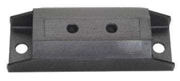 COXIM CAMBIO AGRALE VOLARE A5 A6 2001 A 2003 TROLLER 2007 A 2014