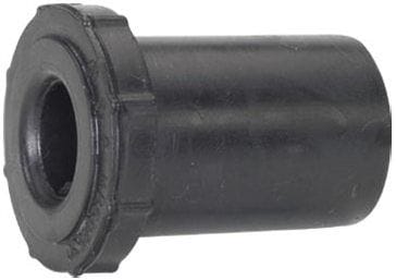 BUCHA JUMELO INFERIOR (MENOR) MITSUBISHI L200