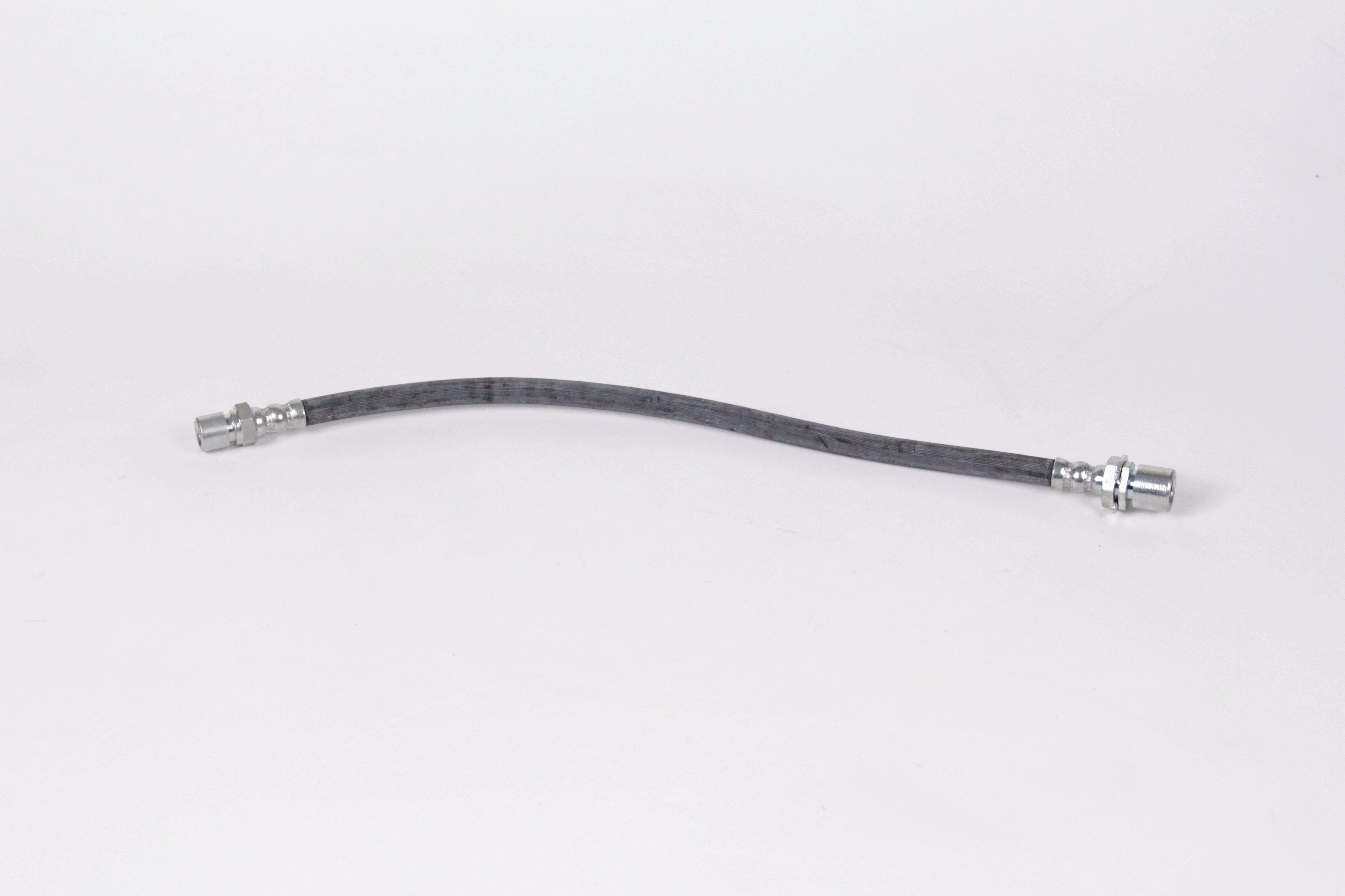 FLEXIVEL TRASEIRO PICKUP CORSA 420MM