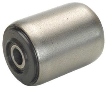 BUCHA ARTICULACAO CABINE PARTE DIANTEIRA AGRALE 7000DX 7500TDX 8500 TURBO