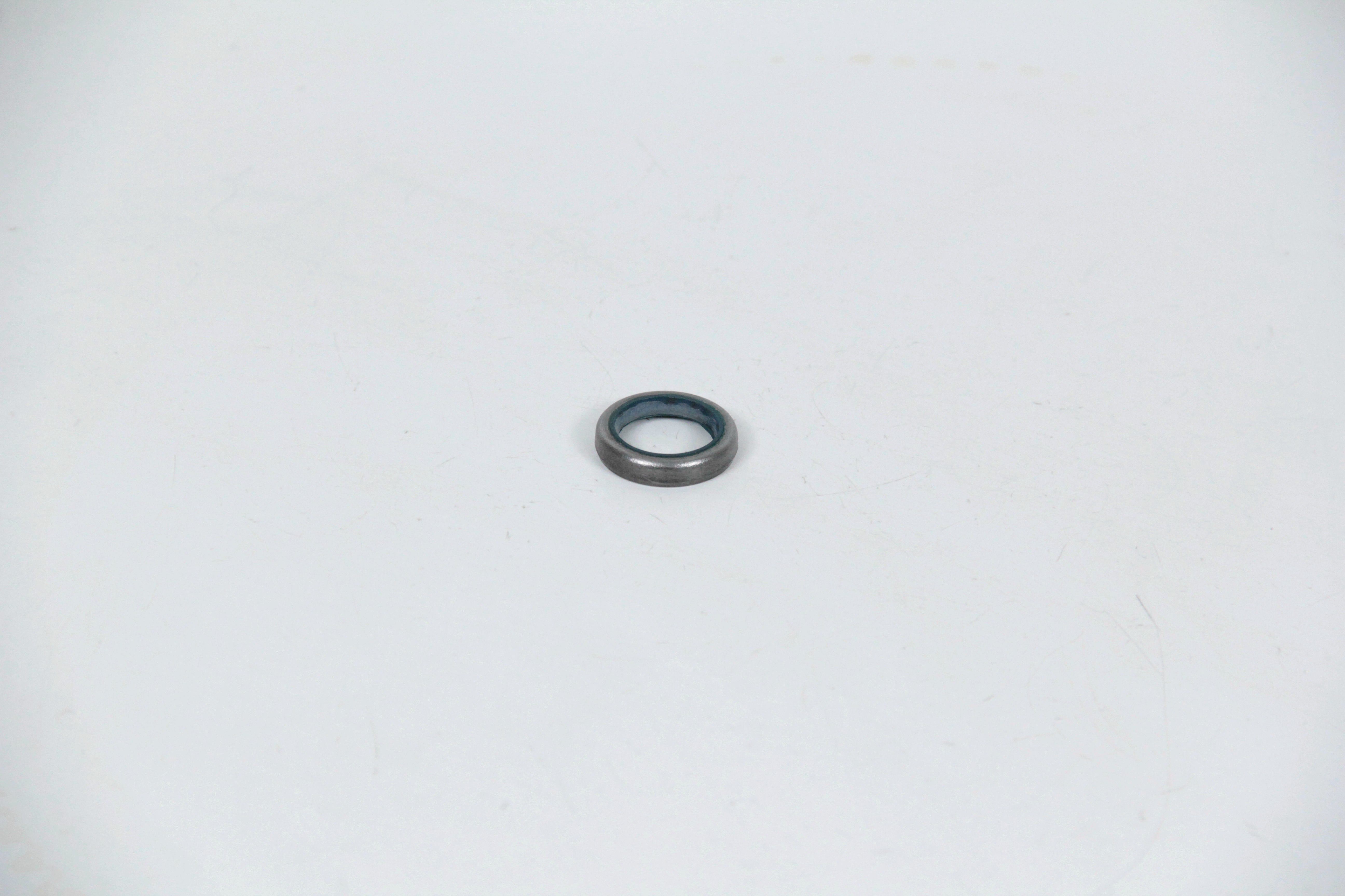 RETENTOR EIXO ACIONAMENTO 5a TOYOTA TODOS