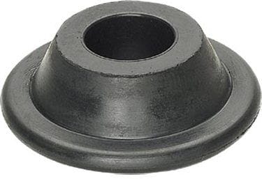 BUCHA SUSPENSAO CABINE SCANIA SERIE 4