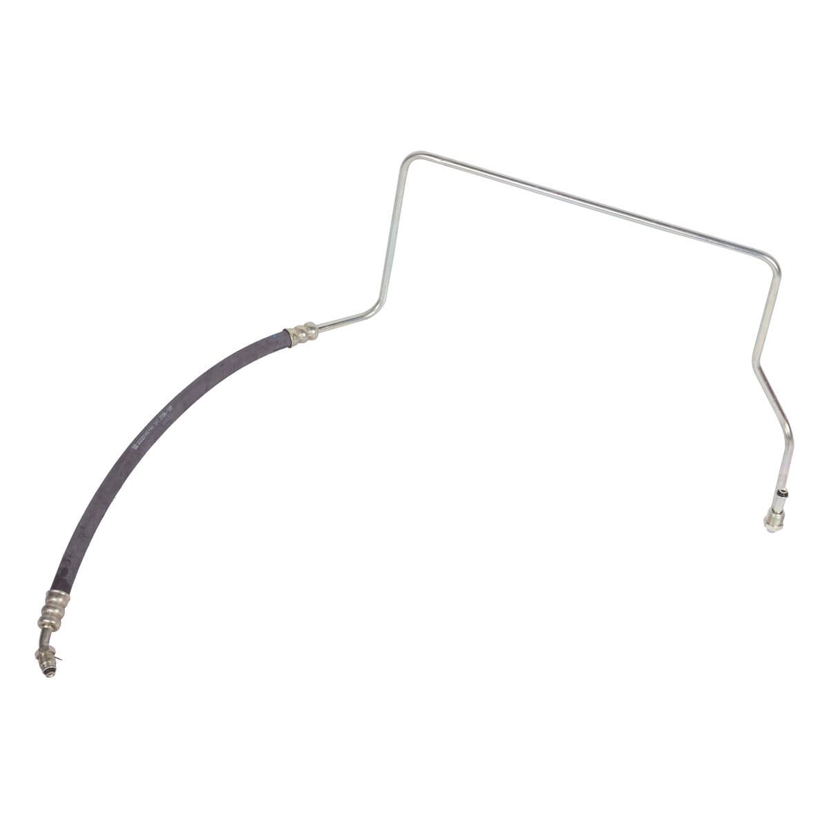 FLEXIVEL DIRECAO HIDRAULICA S10 BLAZER 4CC 2.2 EFI 1995 A 2000