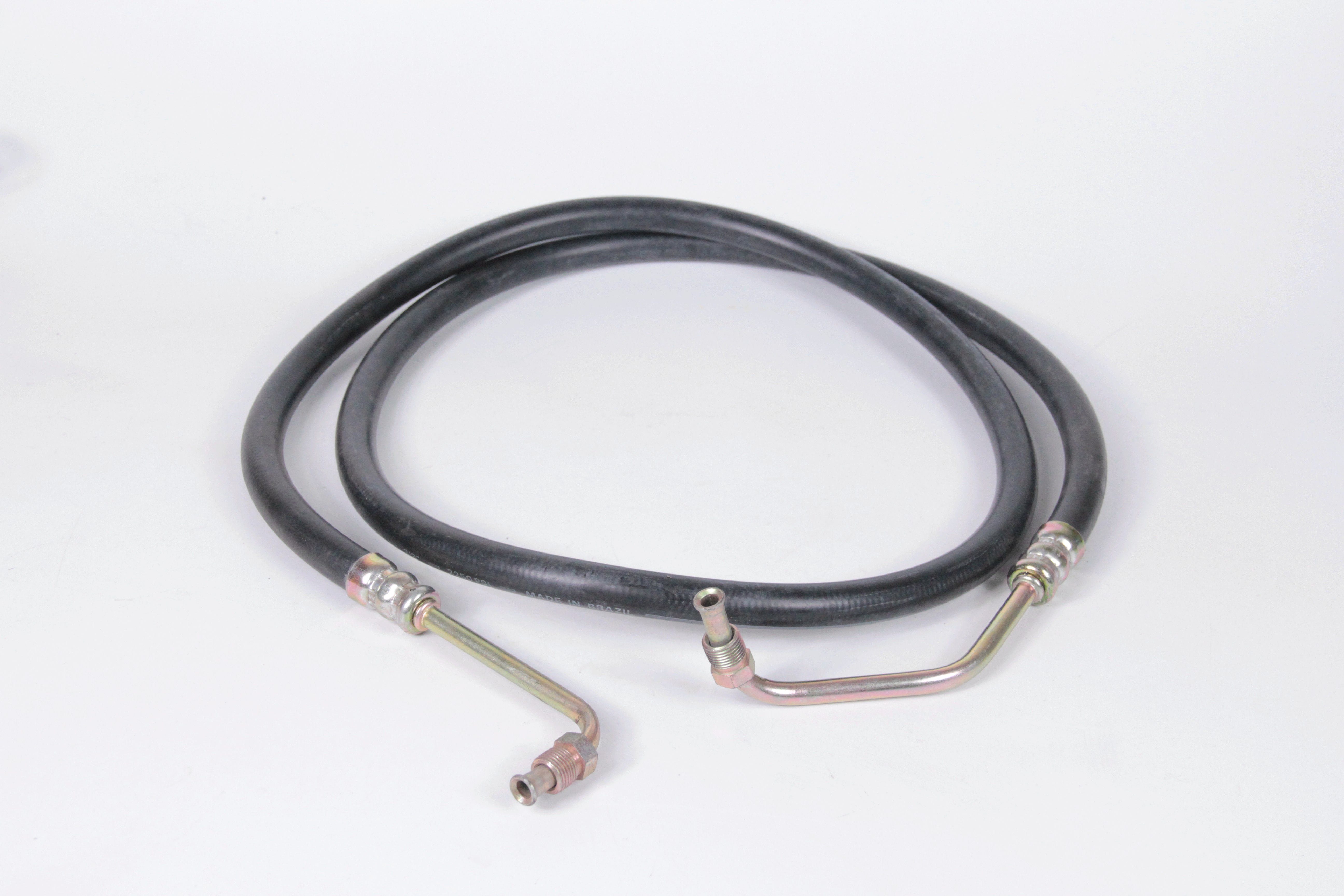 FLEXIVEL DIRECAO HIDRAULICA F11000 F13000 PERKINS