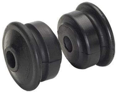 BUCHA BI-PARTIDA TRAVAMENTO CABINE VW 790 7100 7110 11130 11140 11160