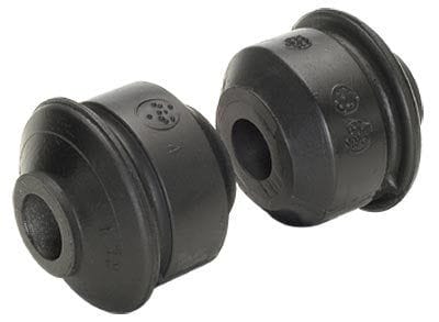 BUCHA BI-PARTIDA OLHAL MOLA DIANTEIRO VW 690 790 11130