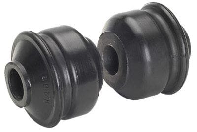 BUCHA BI-PARTIDA OLHAL MOLA TRASEIRO VW 13130