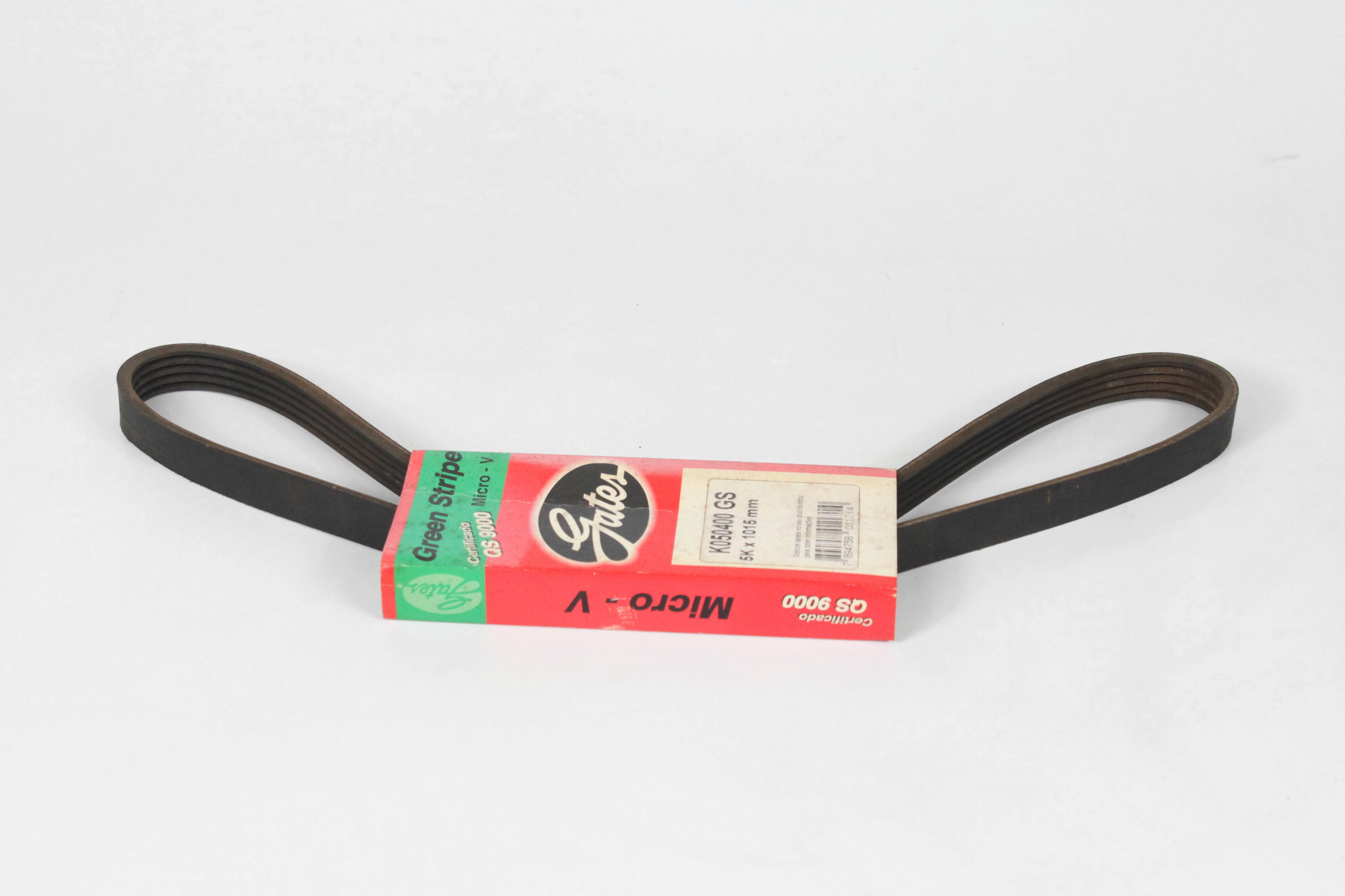 CORREIA ALTERNADOR CITROEN PEUGEOT TOYOTA BMW