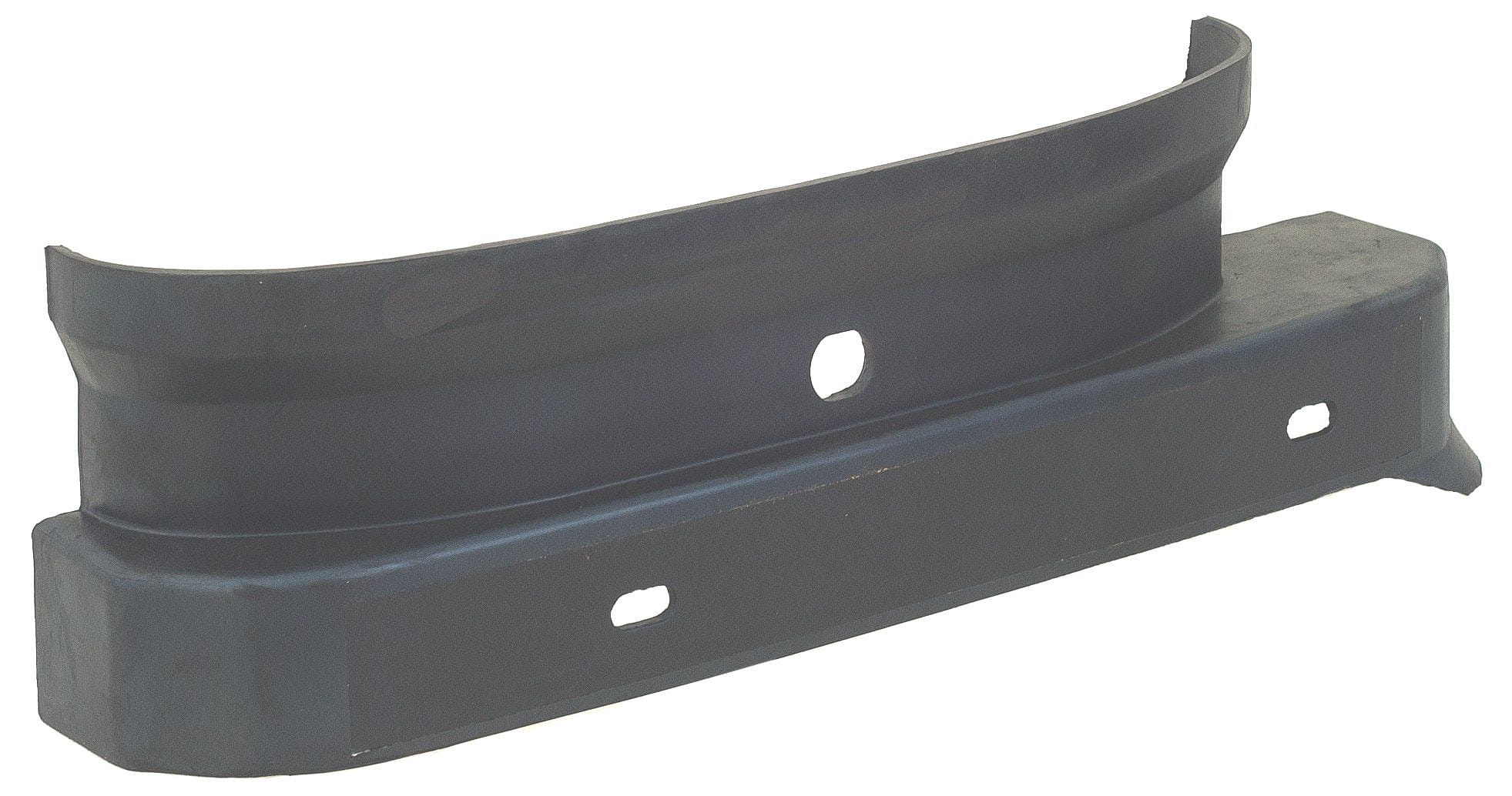 APARA-BARRO P/LAMA ESQUERDO SCANIA T112 T142 T113