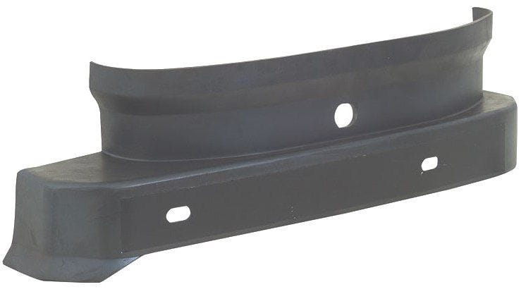 APARA-BARRO P/LAMA DIREITO SCANIA T112/T142/T113