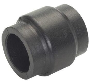 BUCHA ALGEMA BARRA ESTABILIZADORA TRASEIRO SUPERIOR IVECO DAILY 3510 4912 35S14 55C16