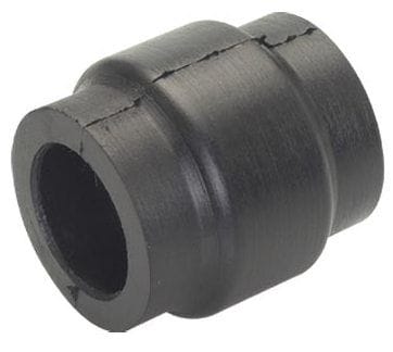 BUCHA ALGEMA BARRA ESTABILIZADORA TRASEIRA INFERIOR IVECO DAILY 3510 4912 35S14 55C16