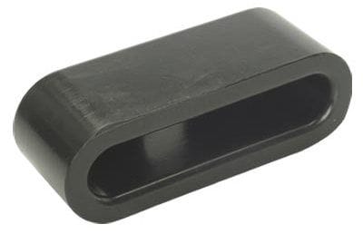 COXIM LATERAL RADIADOR IVECO DAILY 3510 4910 5912 6012