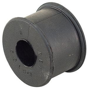 BUCHA BARRA ESTABILIZADORA DIANTEIRO IVECO 35.10 49.12 35S14 45S14 55C16 55C17