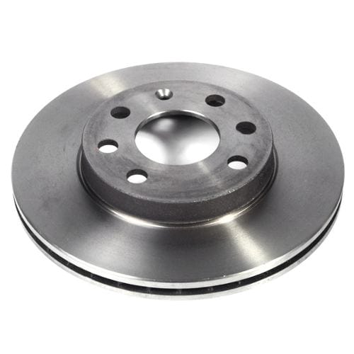 DISCO FREIO DIANTEIRO CORSA 1.0 8V SEDAN 1.0 8V MONTANA 1.0 1.7 DIESEL