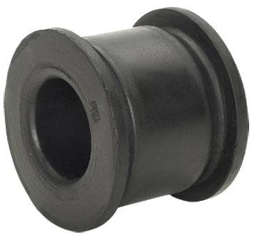 BUCHA BARRA ESTABILIZADORA TRASEIRO VOLARE A6 A8 AGRALE 6000 (31,5MM)