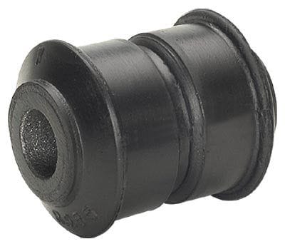 BUCHA OLHAL ESTABILIZADORA TRASEIRO AGRALE A5 A6 A8 W8 AGRALE 6000 7000 7500 8500