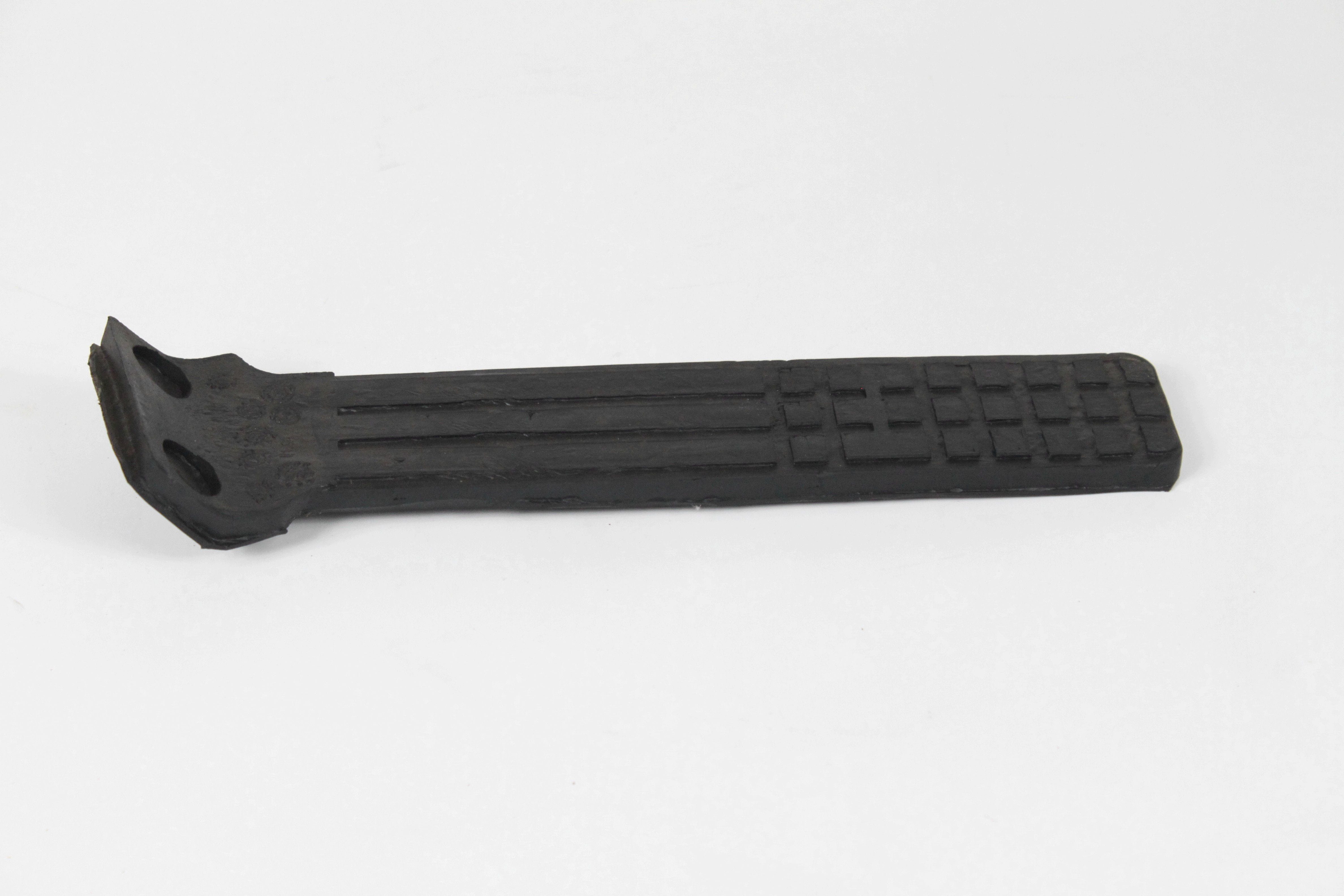PEDAL ACELERADOR PICKUP ACD10