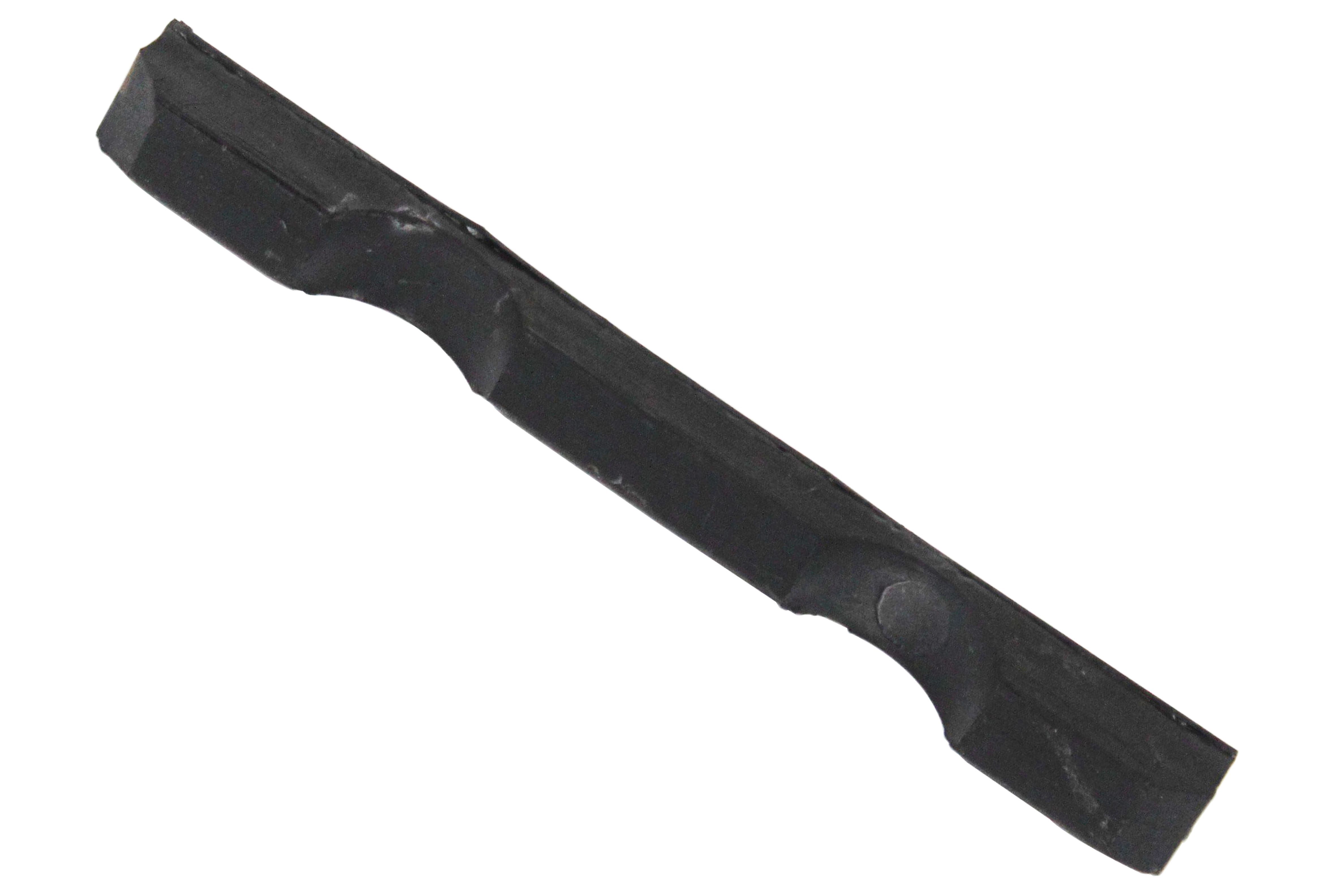COXIM SUPERIOR RADIADOR A10 C10 D10