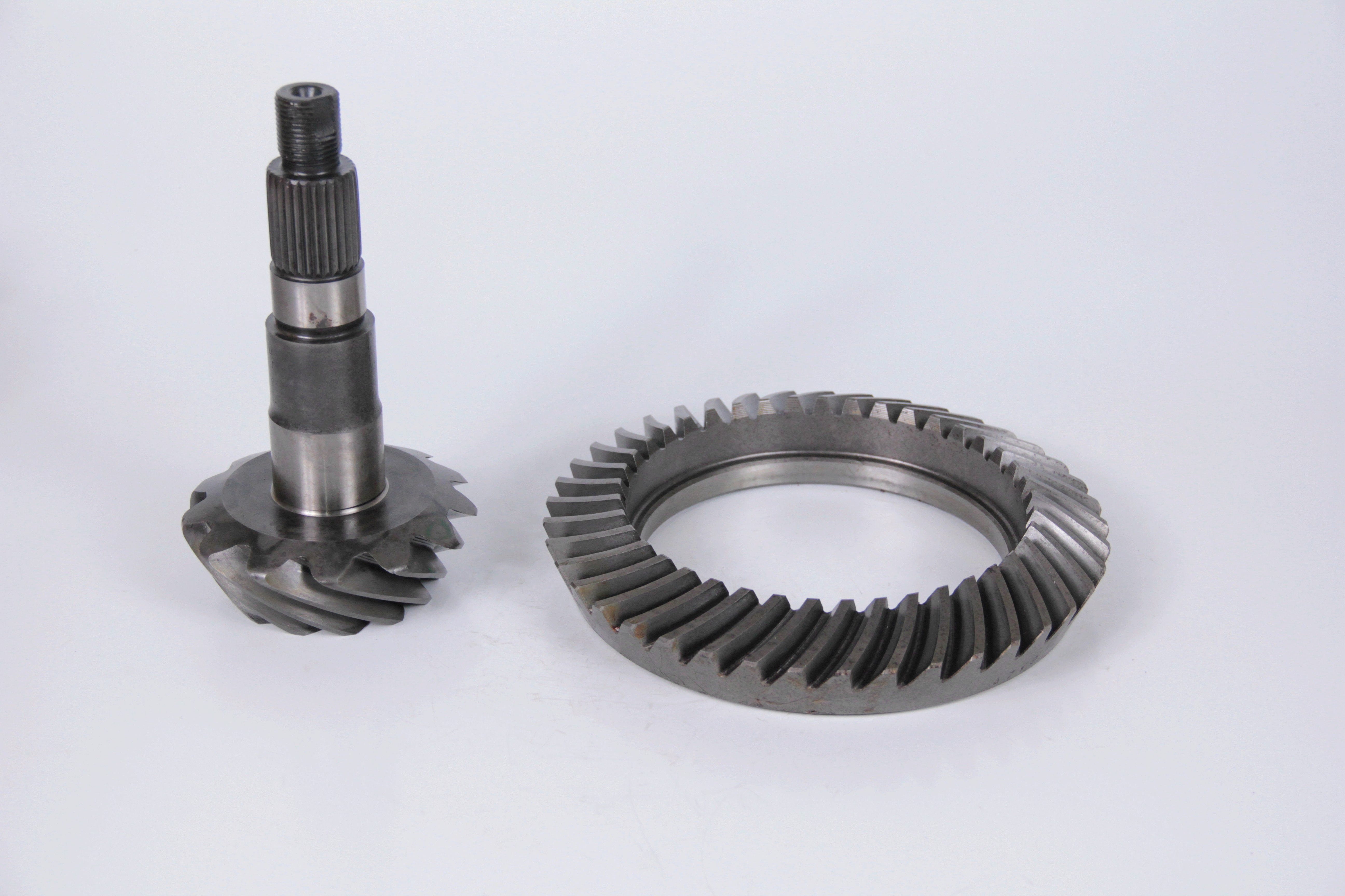 COROA PINHAO CHEVROLET ACD20 1978 A 1996 FORD F1000 1991 A 1998 DIESEL DANA 46 MWM D229 1(3X41)