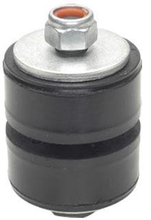 COXIM COMPLETO CAPO MB 1620 HPN 1994/
