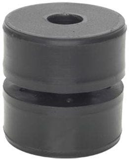 COXIM CAPO MB 1620 HPN 1994/