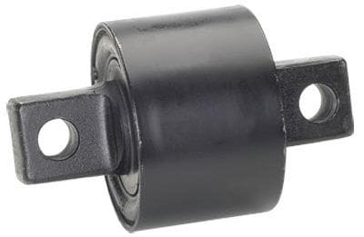 PINO DUPLO TIRANTE SUSPENSAO SCANIA P94 114 124 164