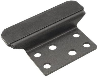 COXIM SUPERIOR SUSPENSAO RADIADOR SCANIA R114 R124 R143