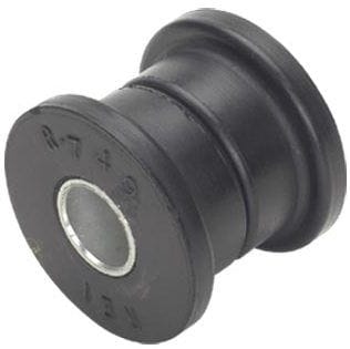 BUCHA BARRA ESTABILIZADOR C/ TUBO TRASEIRO MB 709 710 712 914