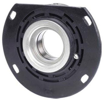 BORRACHA CARDAN C/ ROLAMENTO MB 1632 1634 1938 2428 2638 (60MM) (P/R3050)