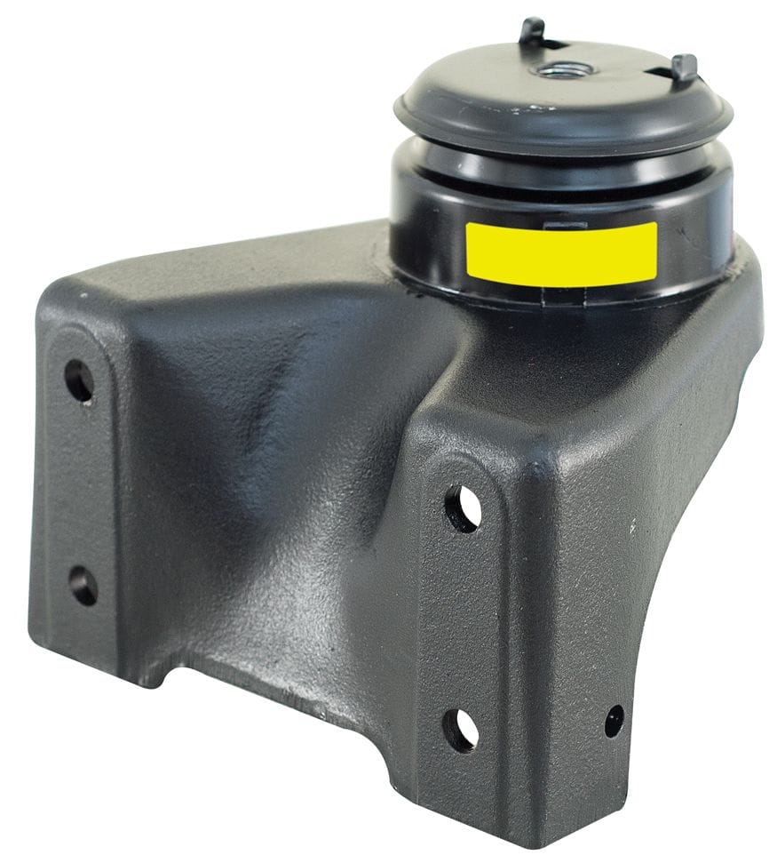COXIM DIANTEIRO MOTOR MB OM904LA L1218 1418 1622 1625 OF1417 1722