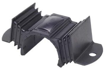 COXIM TRASEIRO MOTOR MB OM364LA MB709 912 1989 A 1993