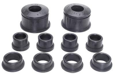 KIT BUCHA ESTABILIZADORA TRAS MB 1630/1935/1941/2325/2635