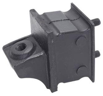 COXIM DIANTEIRO MOTOR MB SPRINTER 308CDI 311 313 314 316