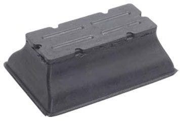 BATENTE MOLA DIANTEIRO MB SPRINTER 308 CDI 311 313 314 316